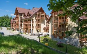 RentPlanet - Apartamenty Urocza